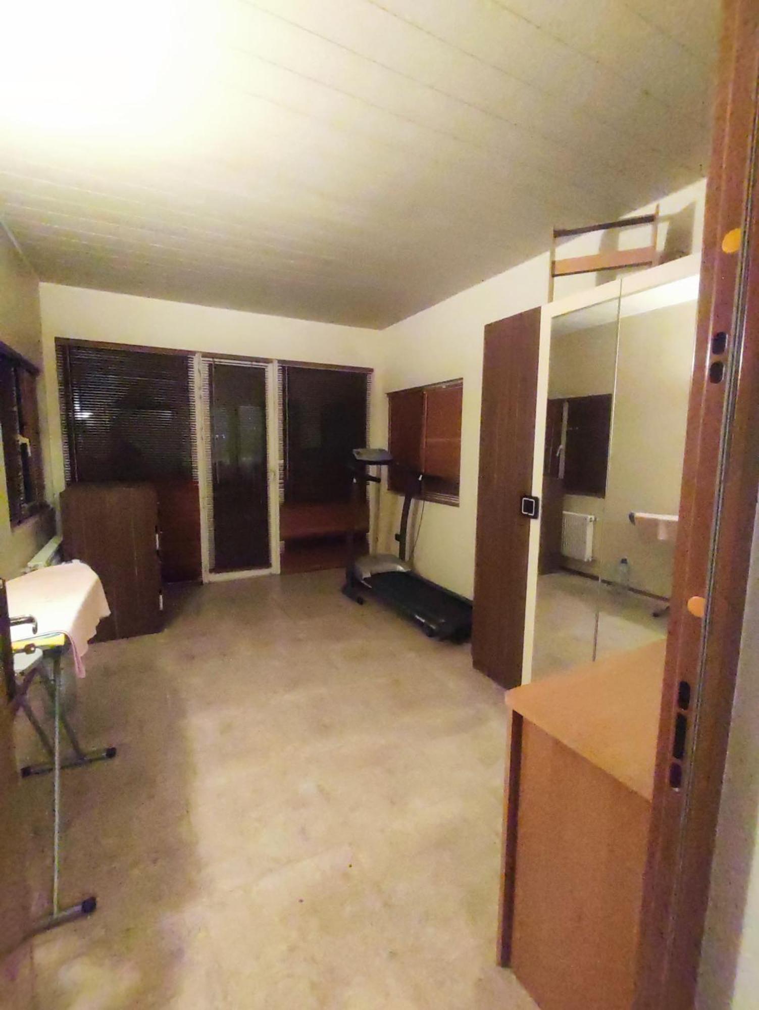 Azneft Royal Suite Apartment Sea View Bakú Exterior foto
